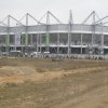 bor. mnchen gladbach - greuther frth 2013 002